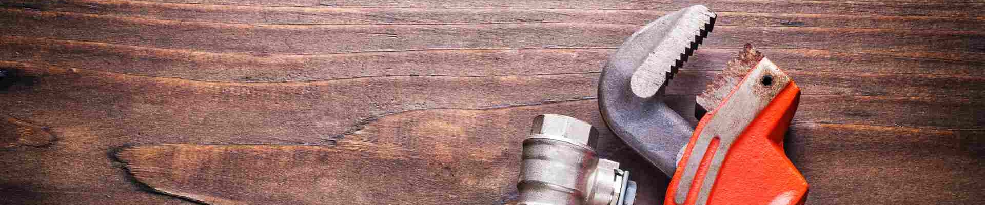 Contact Us Plumbers Overton, North Waltham, RG25