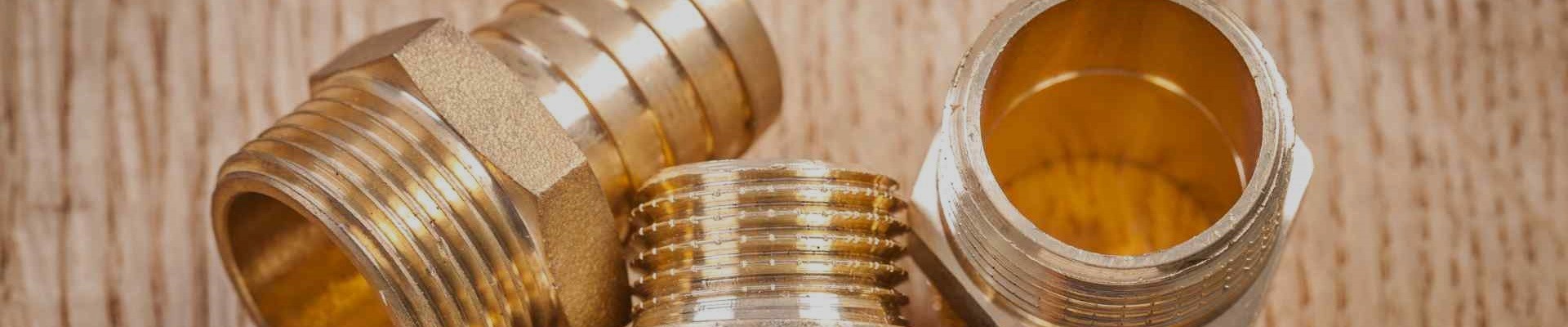 Blog Plumbers Overton