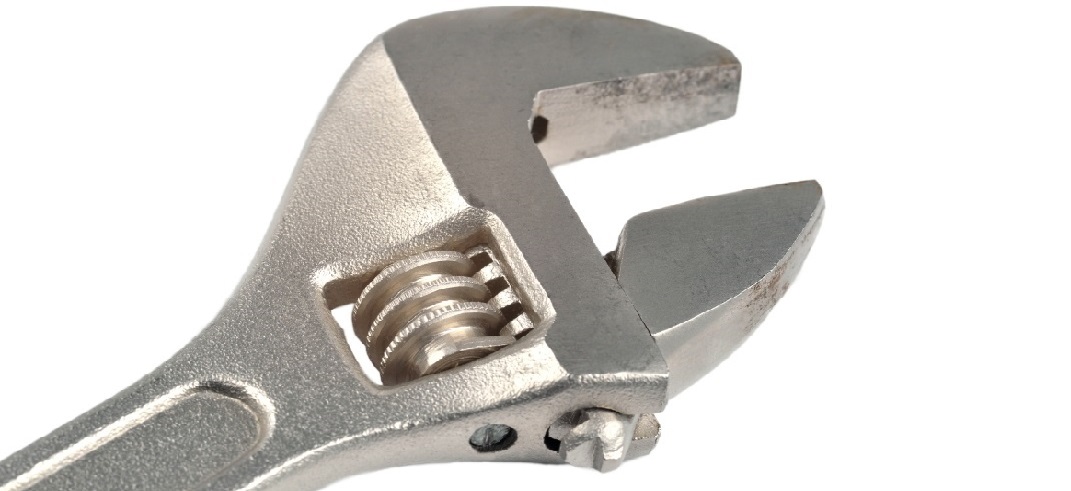 Plumbing in Overton, North Waltham, RG25